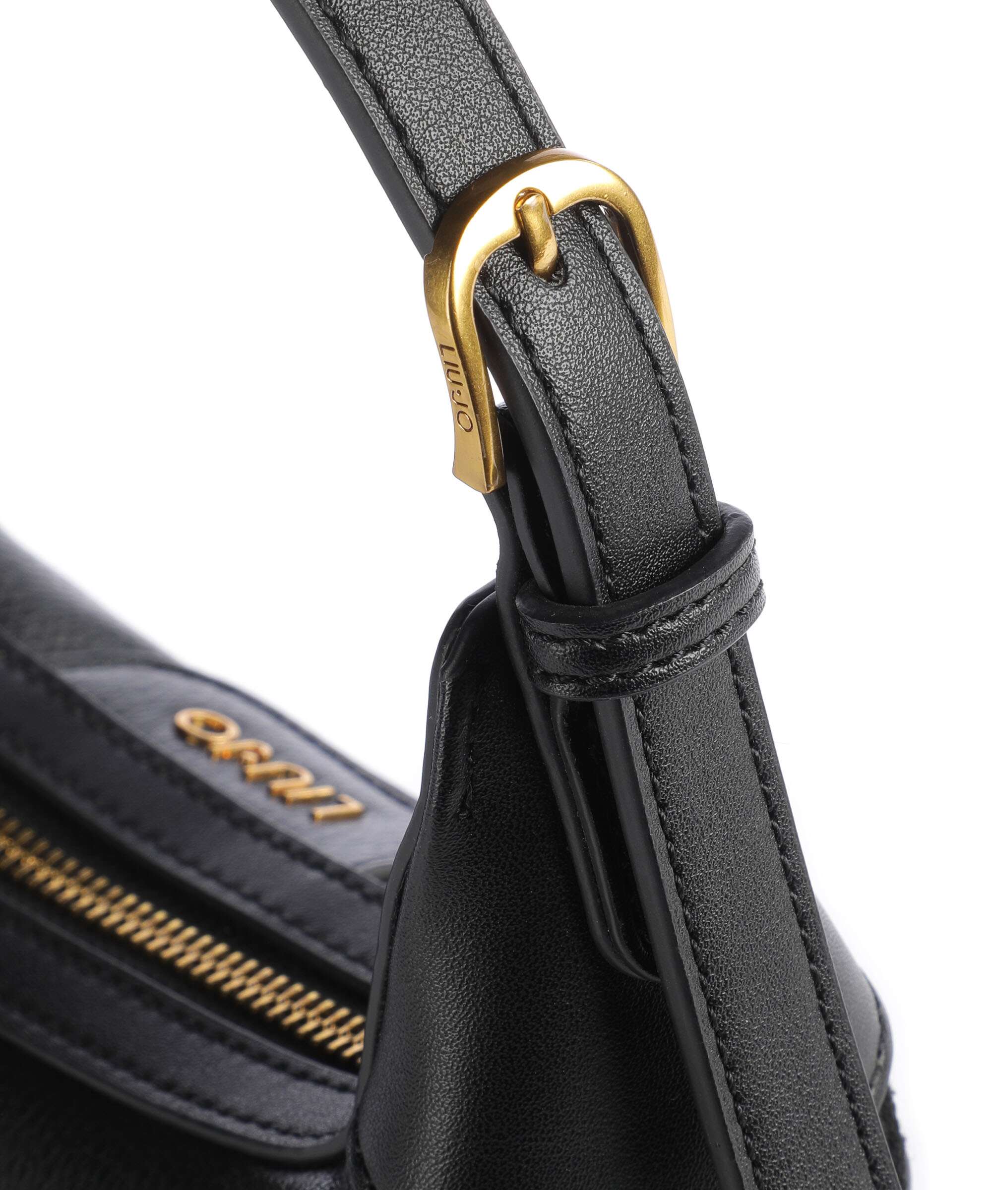 Liu Jo Anaba Shoulder bag nero                          