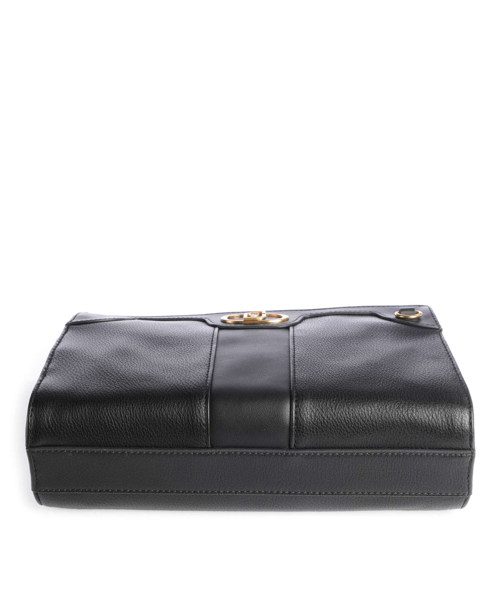 Liu Jo Anaba Crossbody bag nero                          