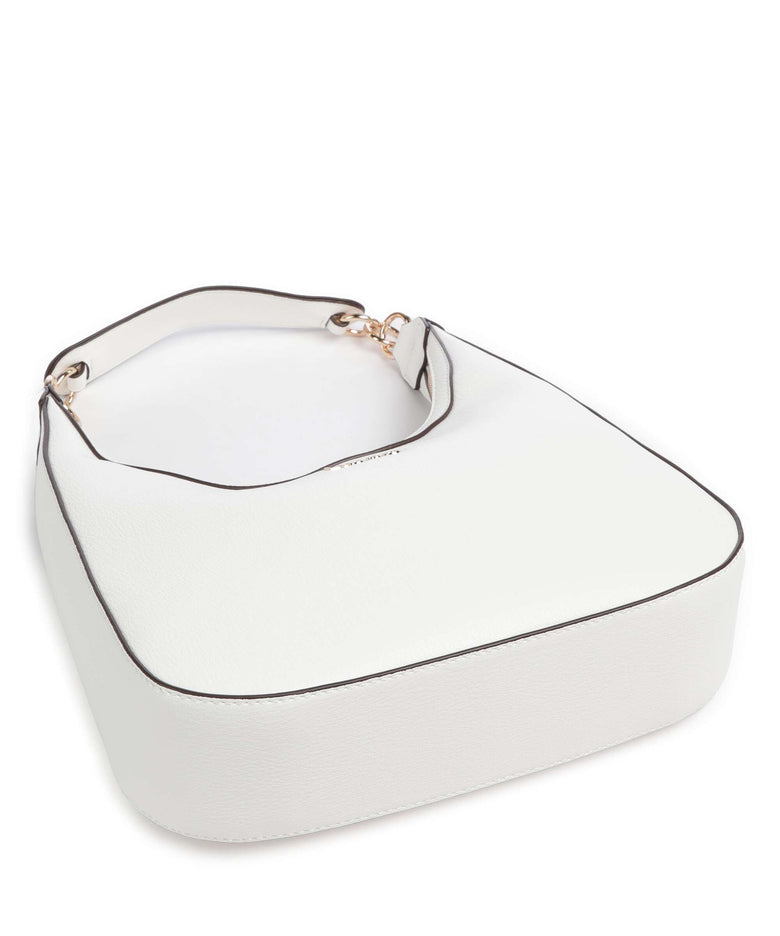 Liu Jo Jorah Hobo bag offwhite