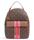 Liu Jo Clidia Backpack deer