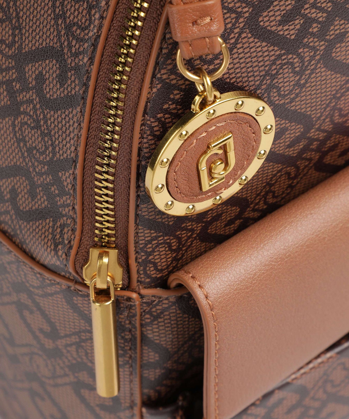 Liu Jo Clidia Backpack deer                          