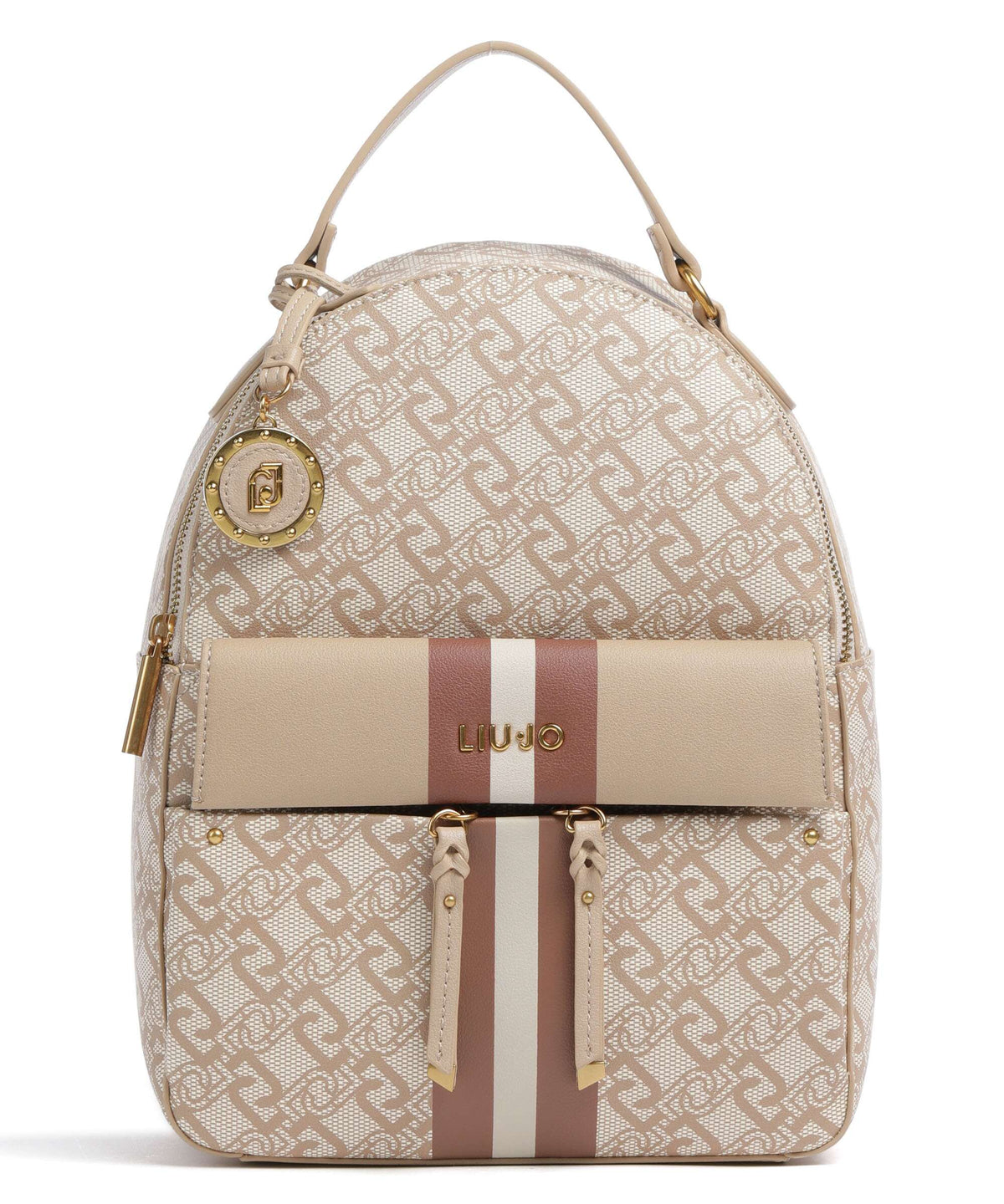 Liu Jo Clidia Backpack nuez                          