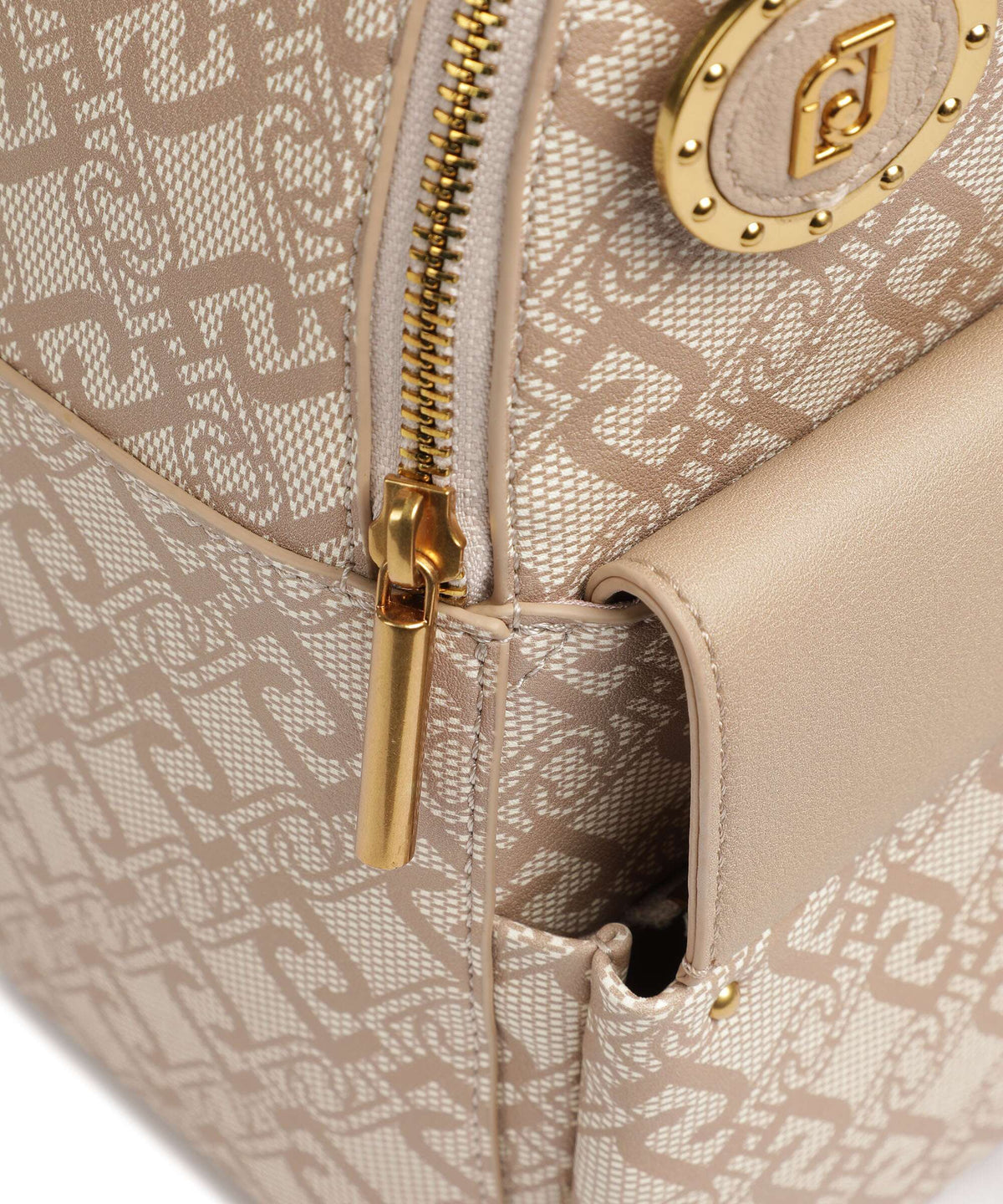 Liu Jo Clidia Backpack nuez                          