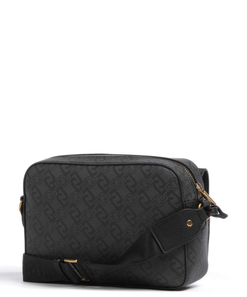 Liu Jo Clidia Crossbody bag nero                          