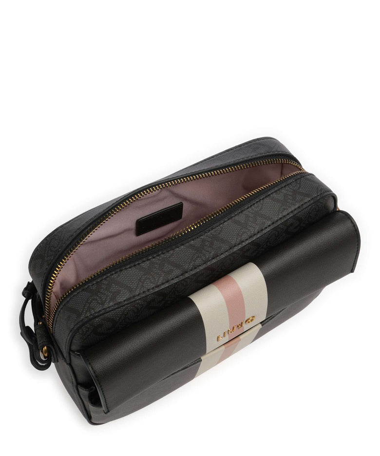 Liu Jo Clidia Crossbody bag nero                          