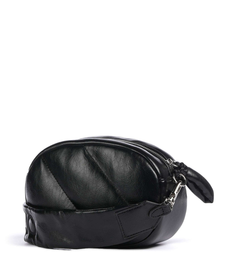 Liu Jo Felce Shoulder bag nero