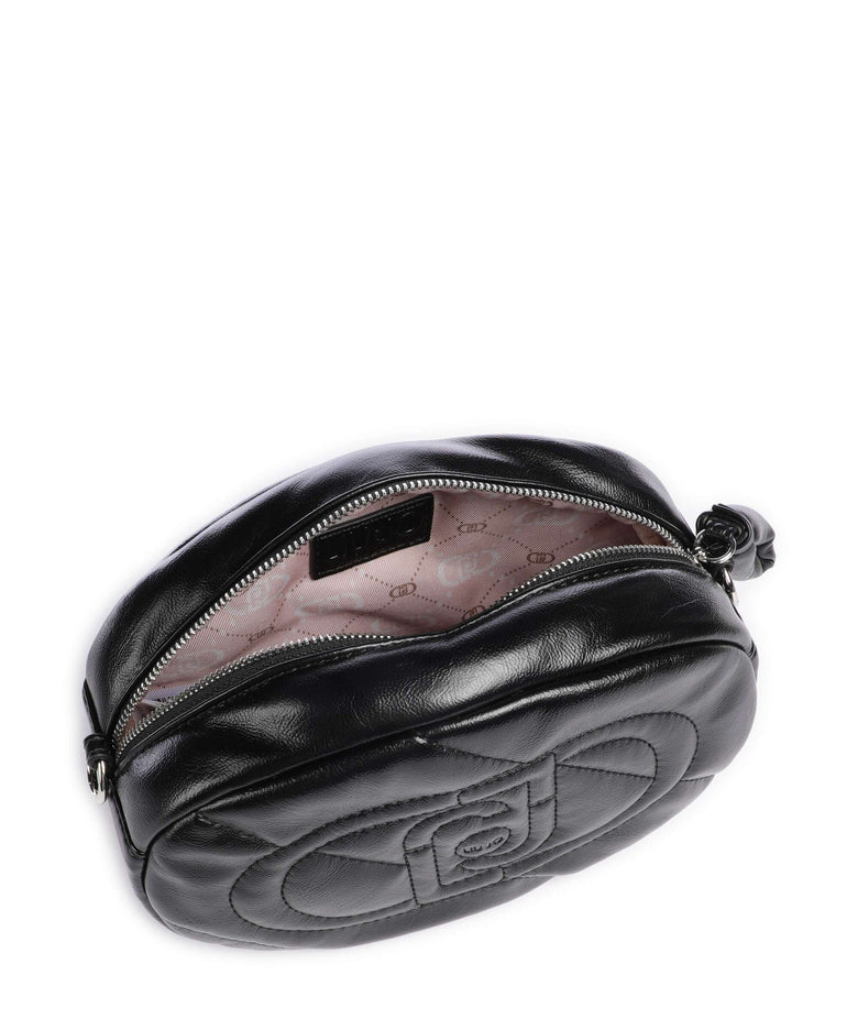Liu Jo Felce Shoulder bag nero