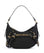 Just Cavalli Foulard Cage Shoulder bag black