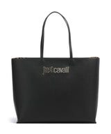 Just Cavalli Cabas black