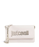 Just Cavalli Portefeuille pristine