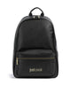 Just Cavalli Backpack black