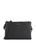 Liu Jo Caliwen Crossbody bag nero                          