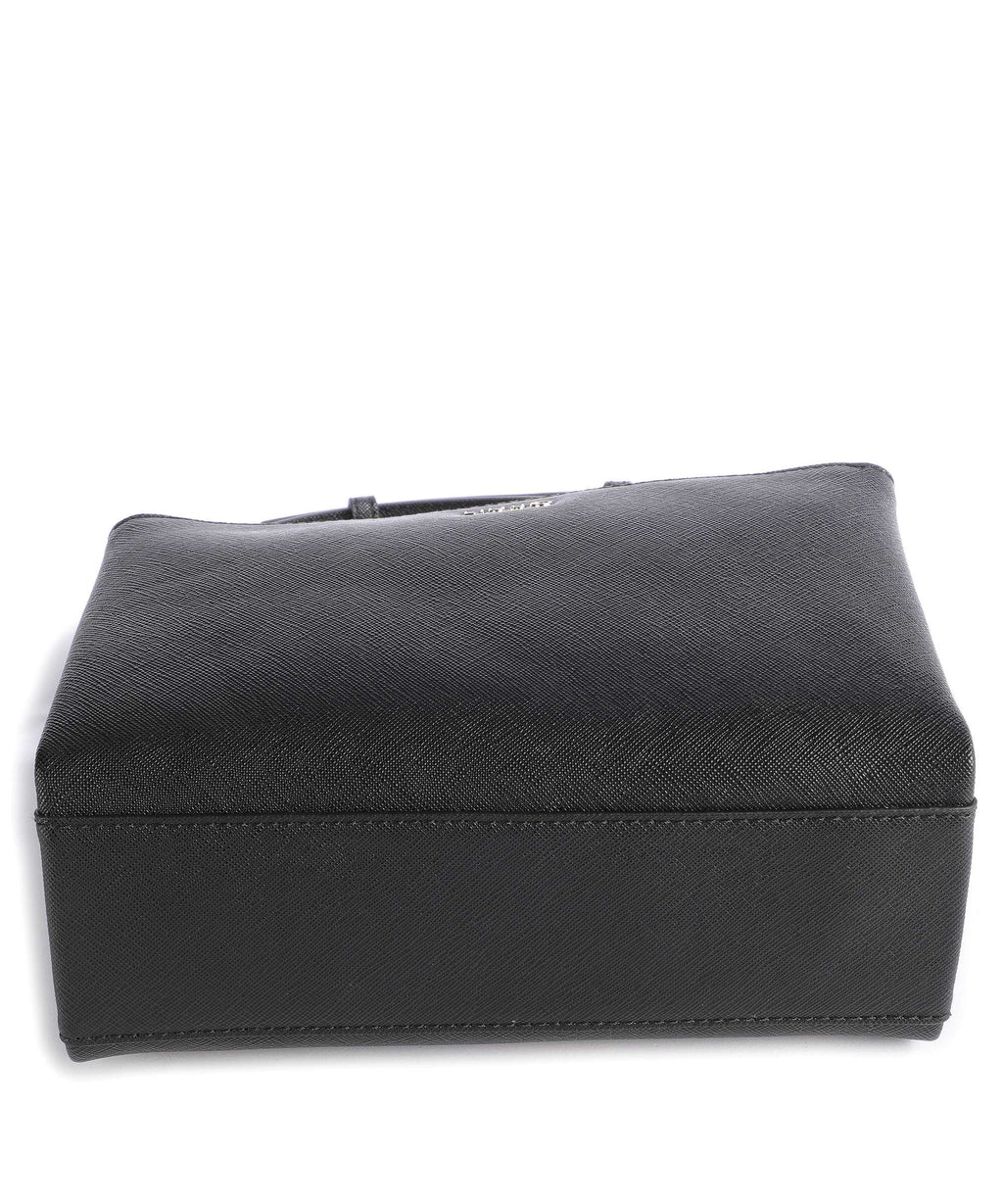 Liu Jo Caliwen Crossbody bag nero                          
