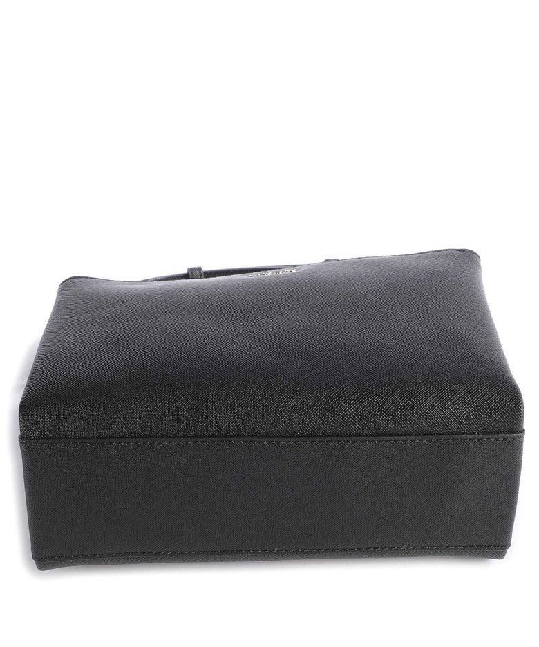 Liu Jo Caliwen Crossbody bag nero                          