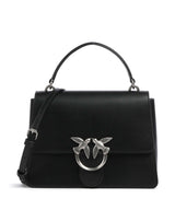 Pinko Love One Classic Sac à main nero