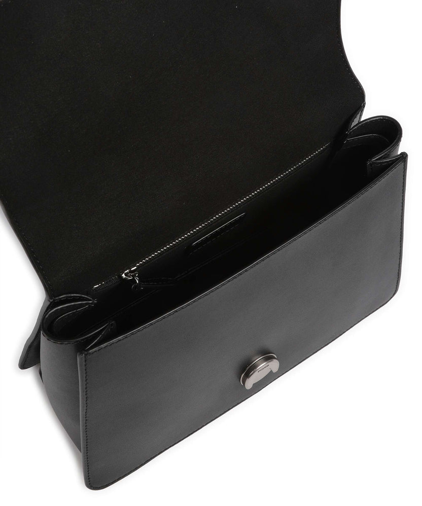 Pinko Love One Classic Handbag nero