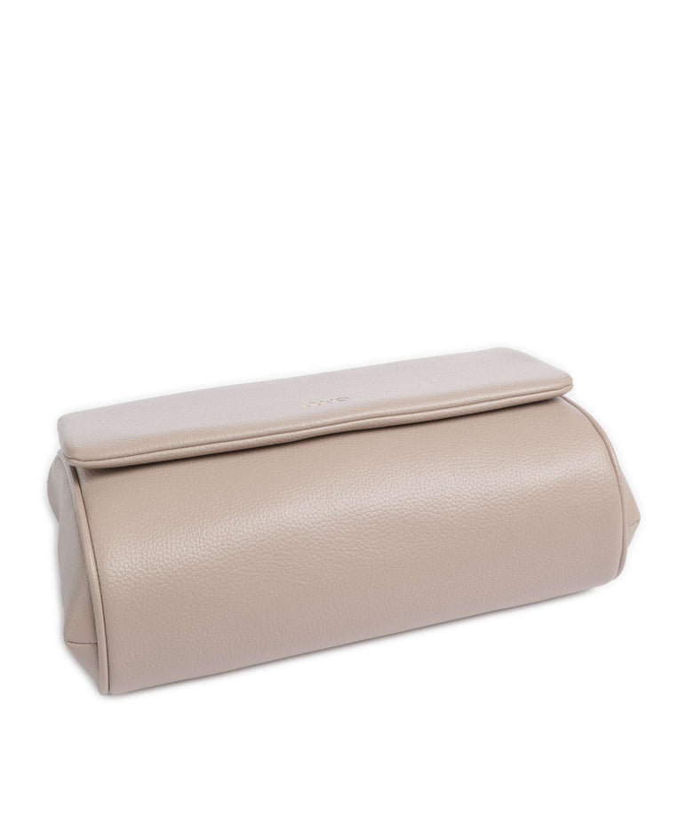 Liu Jo Onice Crossbody bag tortora chiaro