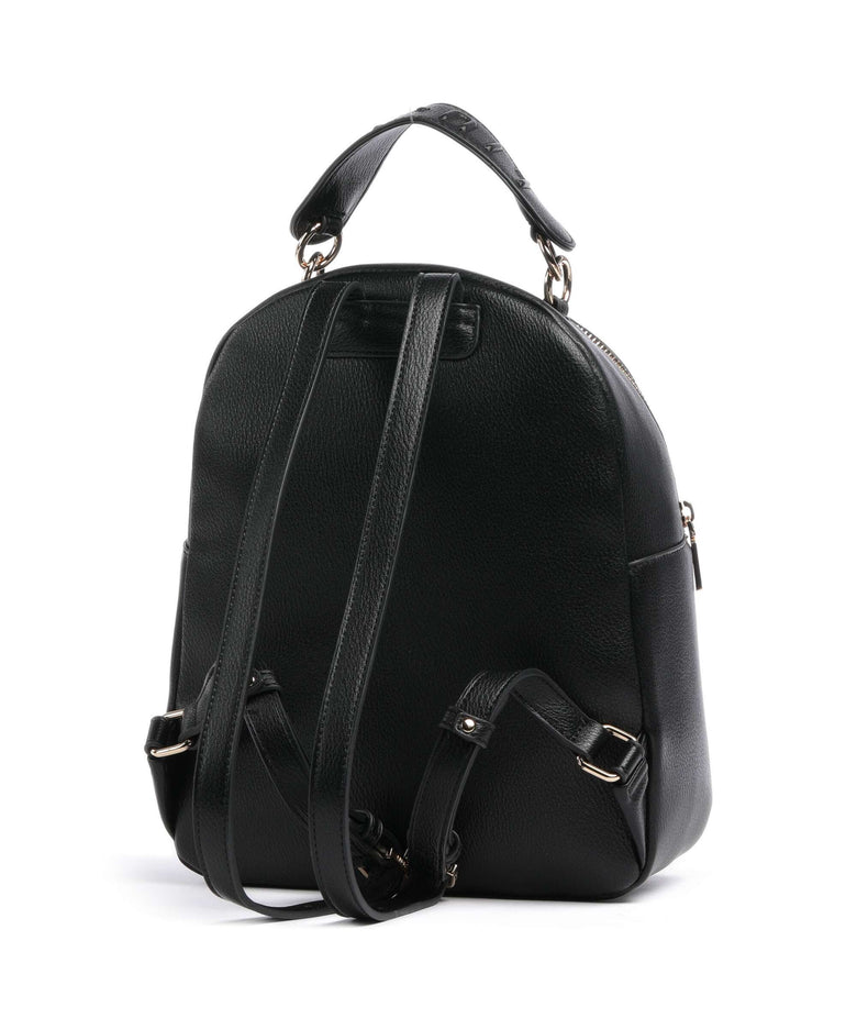 Liu Jo Jorah Backpack nero