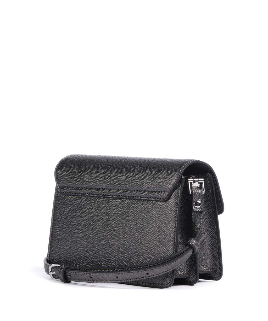Liu Jo Caliwen Crossbody bag antracite