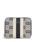 Liu Jo Caliwen Wallet nero                          