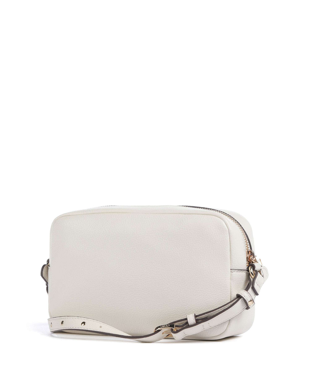 Liu Jo Evrim Crossbody bag cream                         