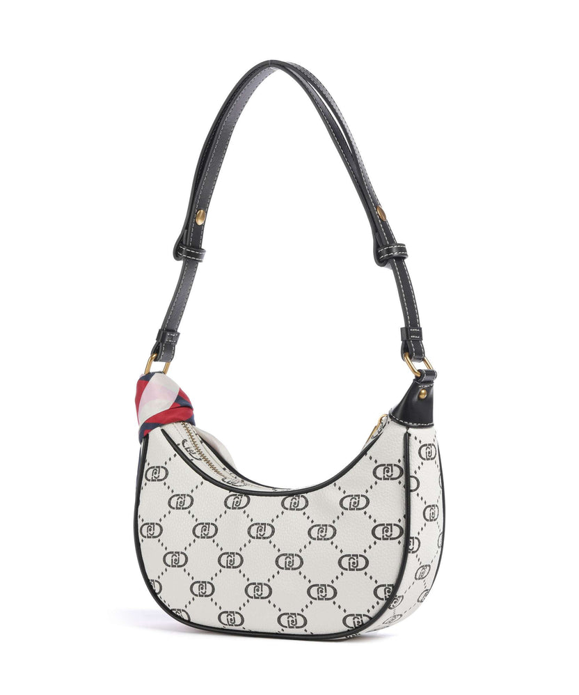 Liu Jo Selda Shoulder bag cream                         