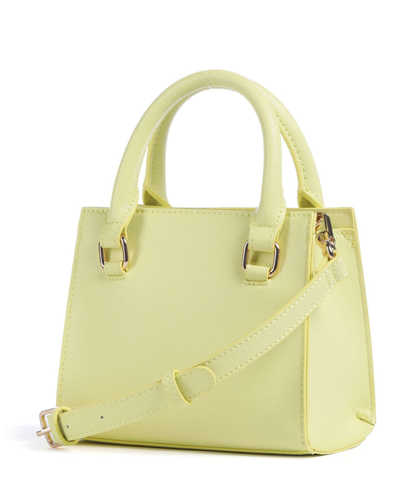 Liu Jo Halona Crossbody bag lime                          