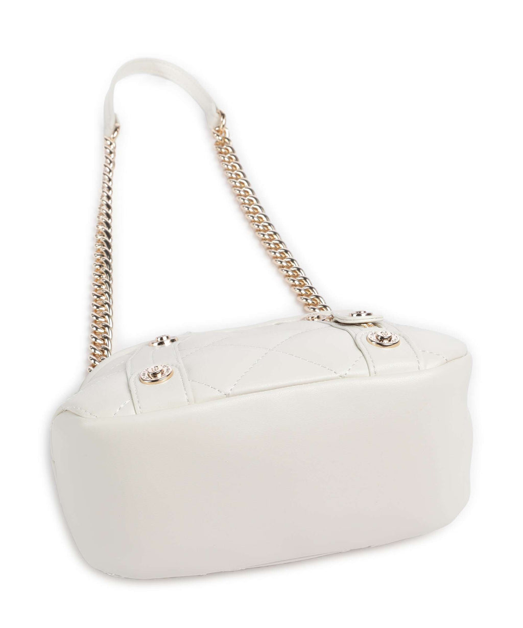 Liu Jo Kate Shoulder bag cream                         