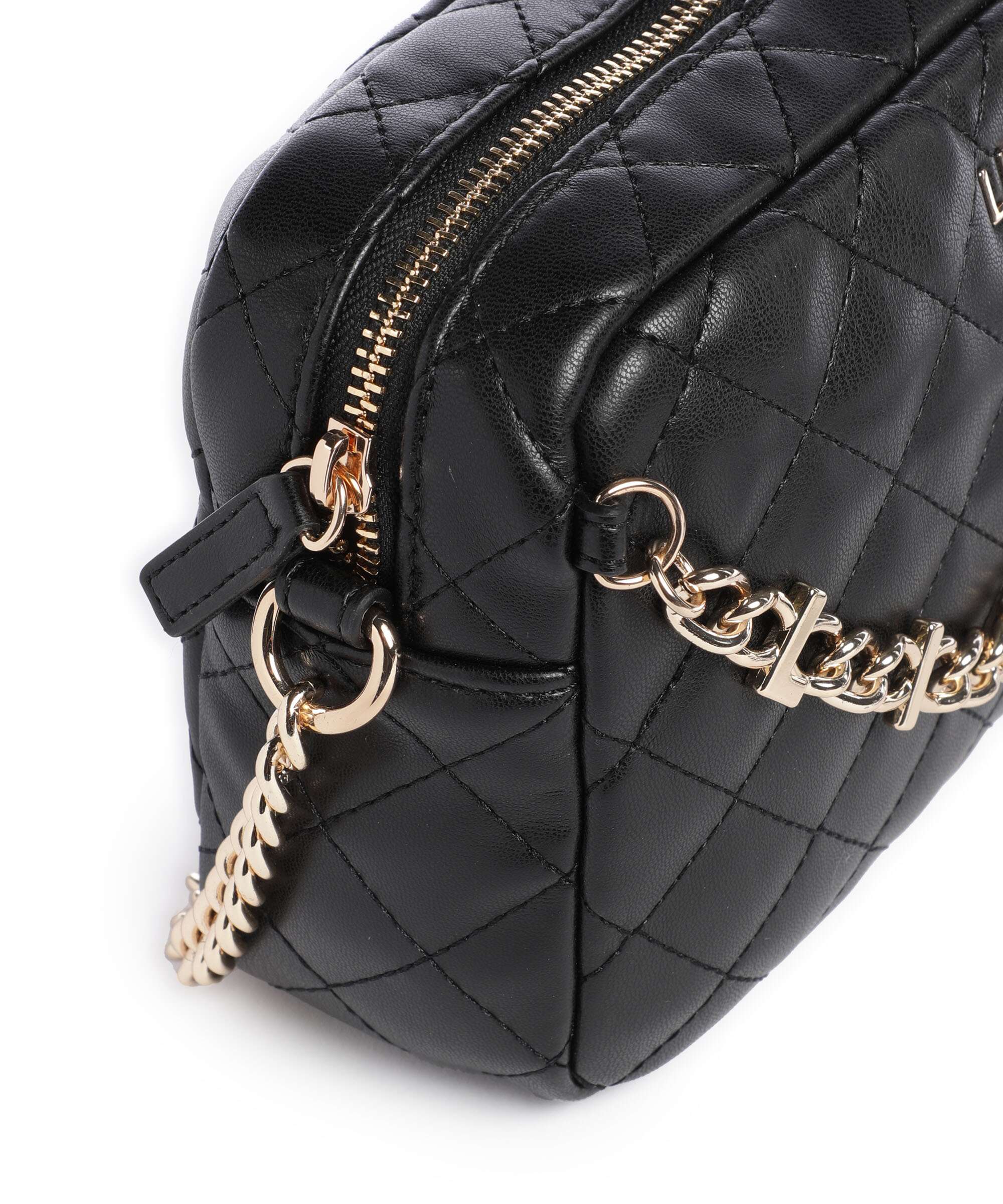 Liu Jo Humita Crossbody bag nero                          