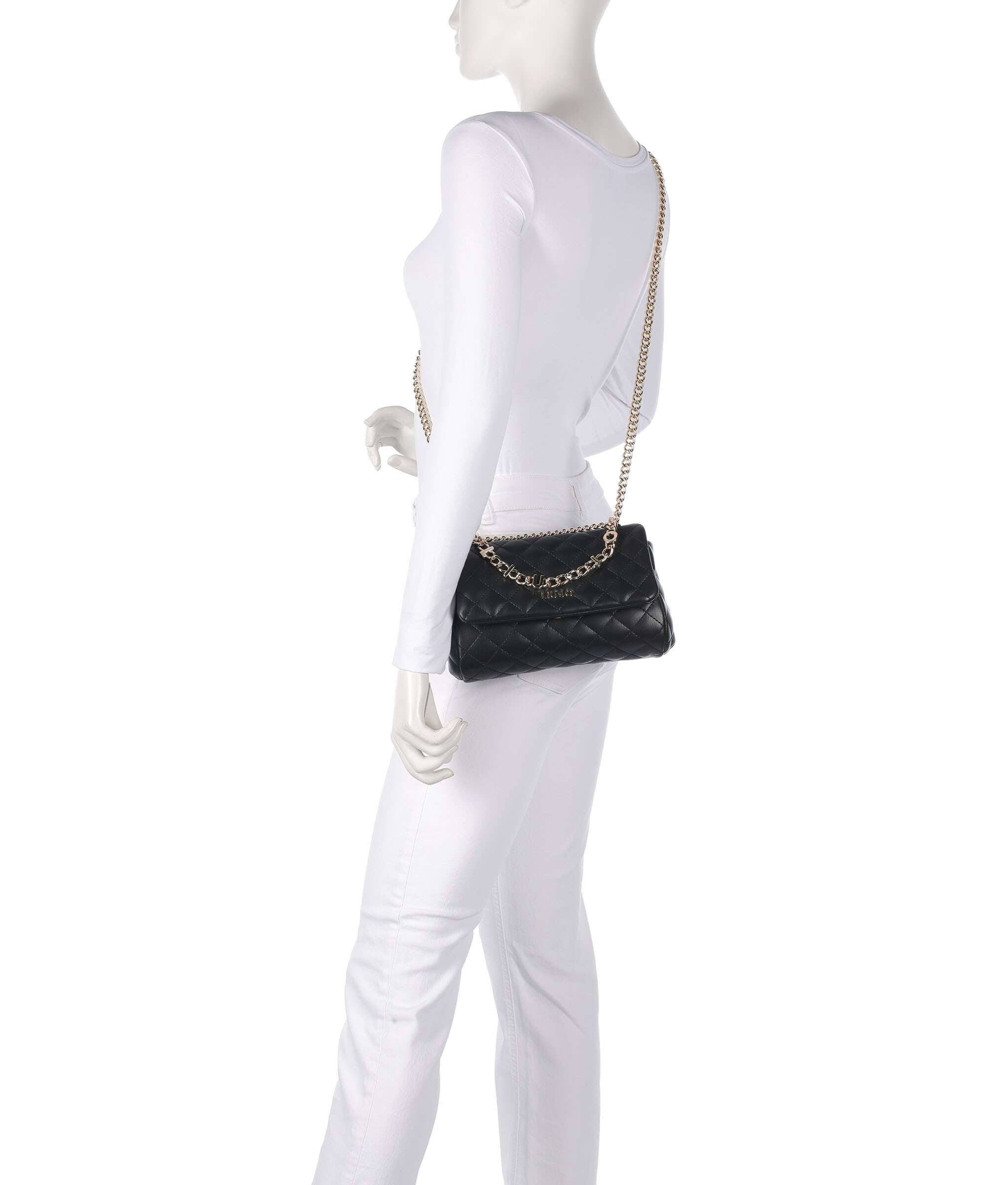 Liu Jo Humita Shoulder bag nero                          