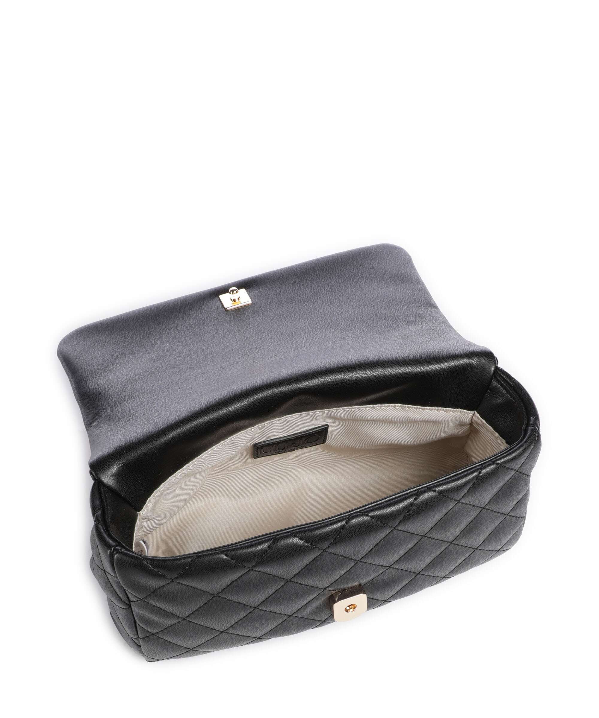 Liu Jo Humita Shoulder bag nero                          