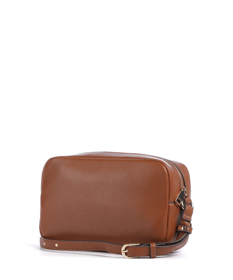 Liu Jo Evrim Crossbody bag deer                          