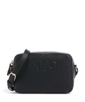 Liu Jo Halona Crossbody bag nero                          
