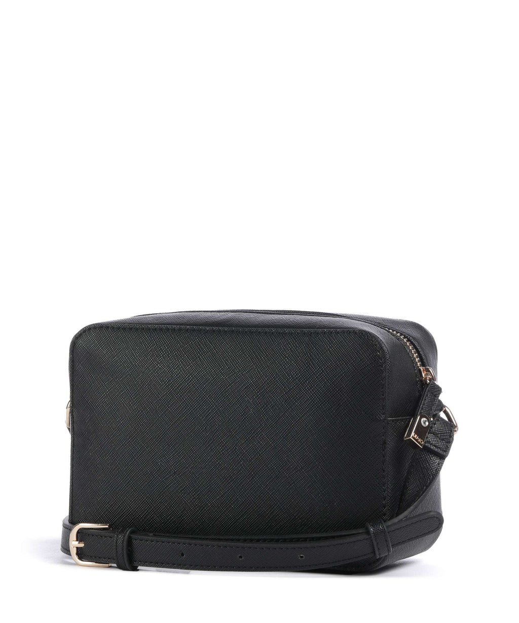 Liu Jo Halona Crossbody bag nero                          