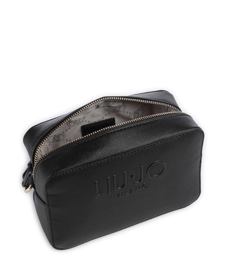 Liu Jo Halona Crossbody bag nero                          