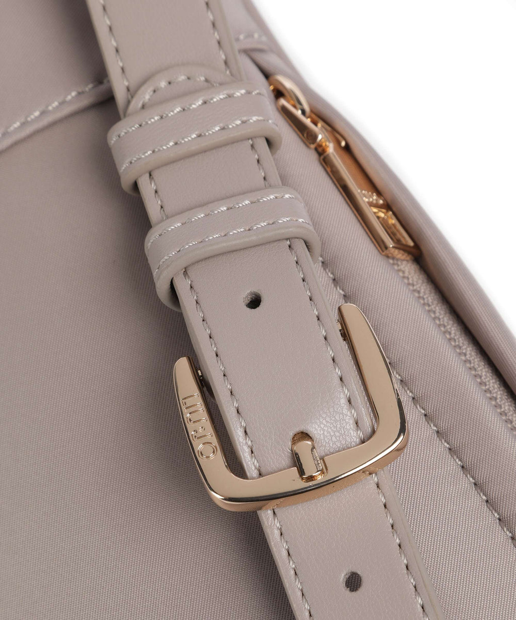 Liu Jo Achala Belt bag mushroom                      