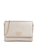 Liu Jo Caliwen Crossbody bag gold                          