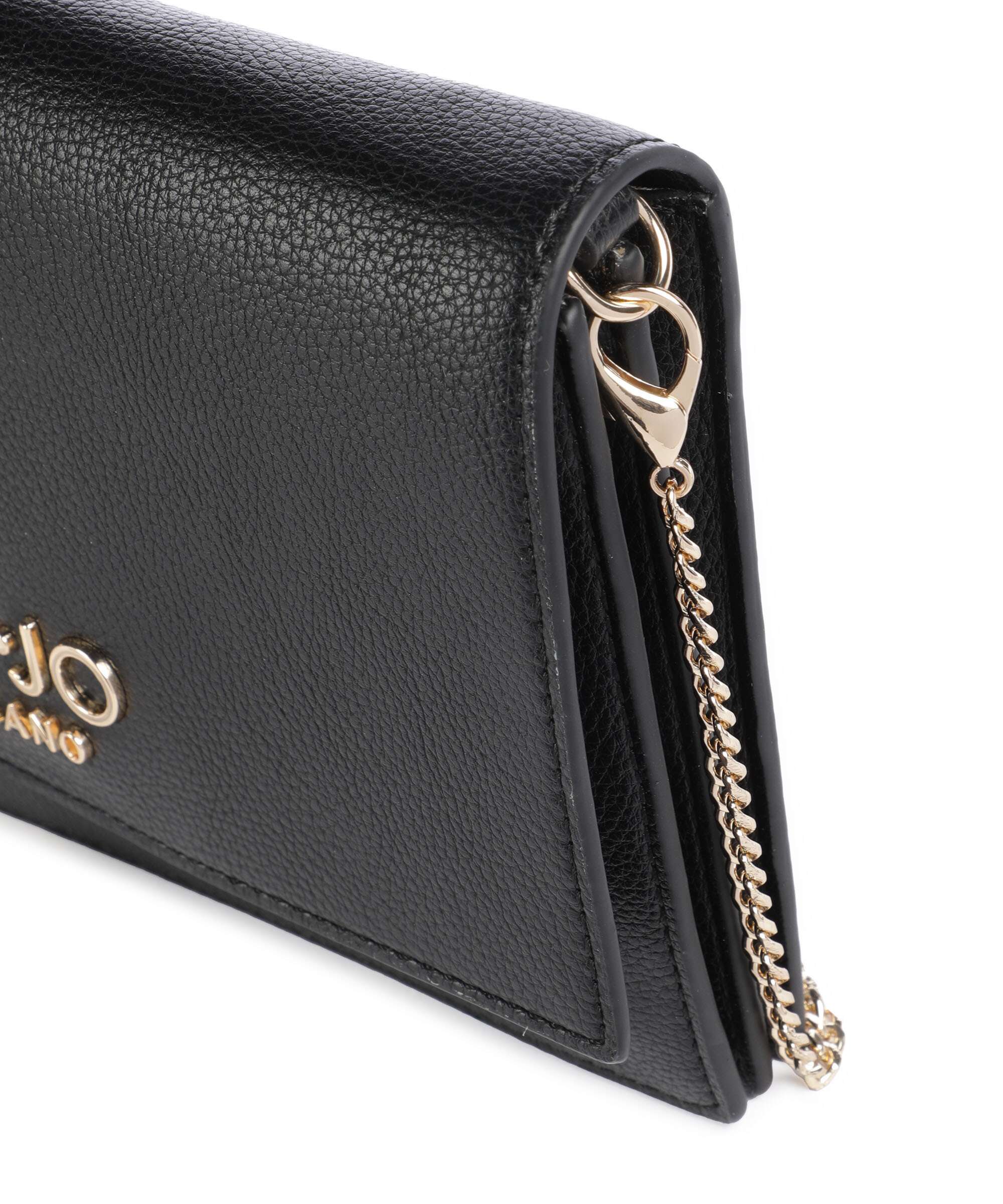Liu Jo Caliwen Crossbody bag nero                          
