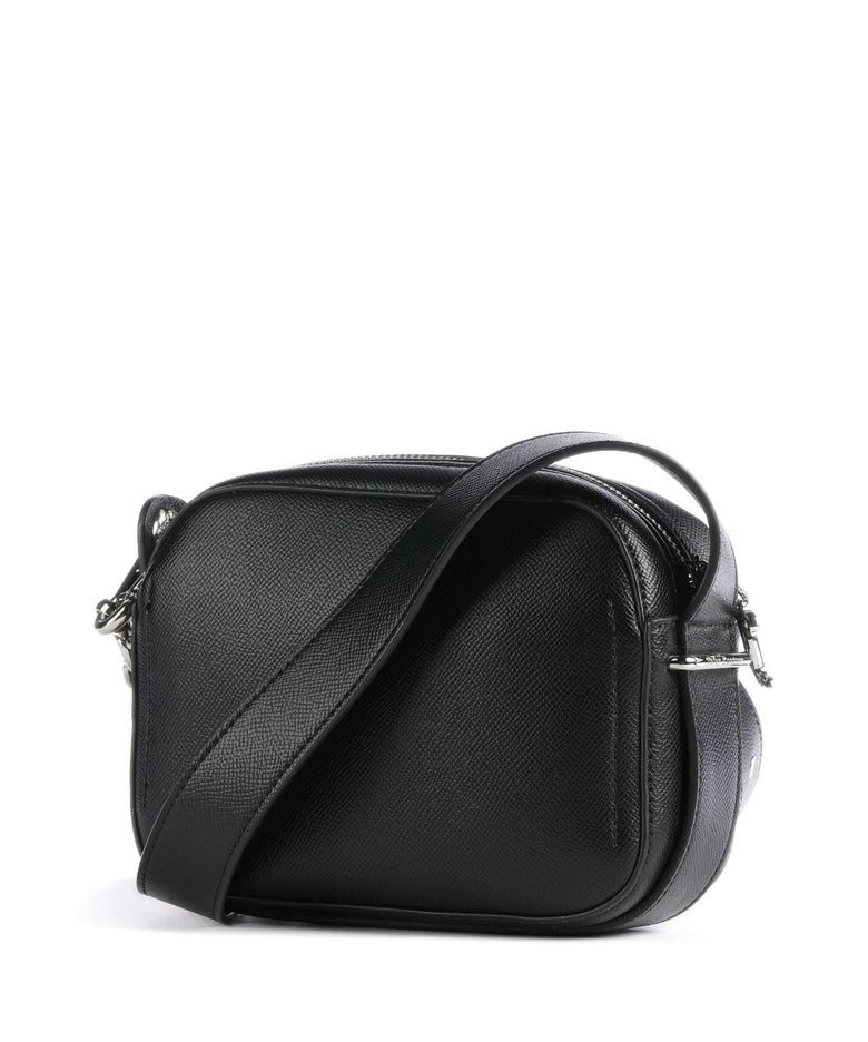 Juicy Couture Jasmine Crossbody bag black