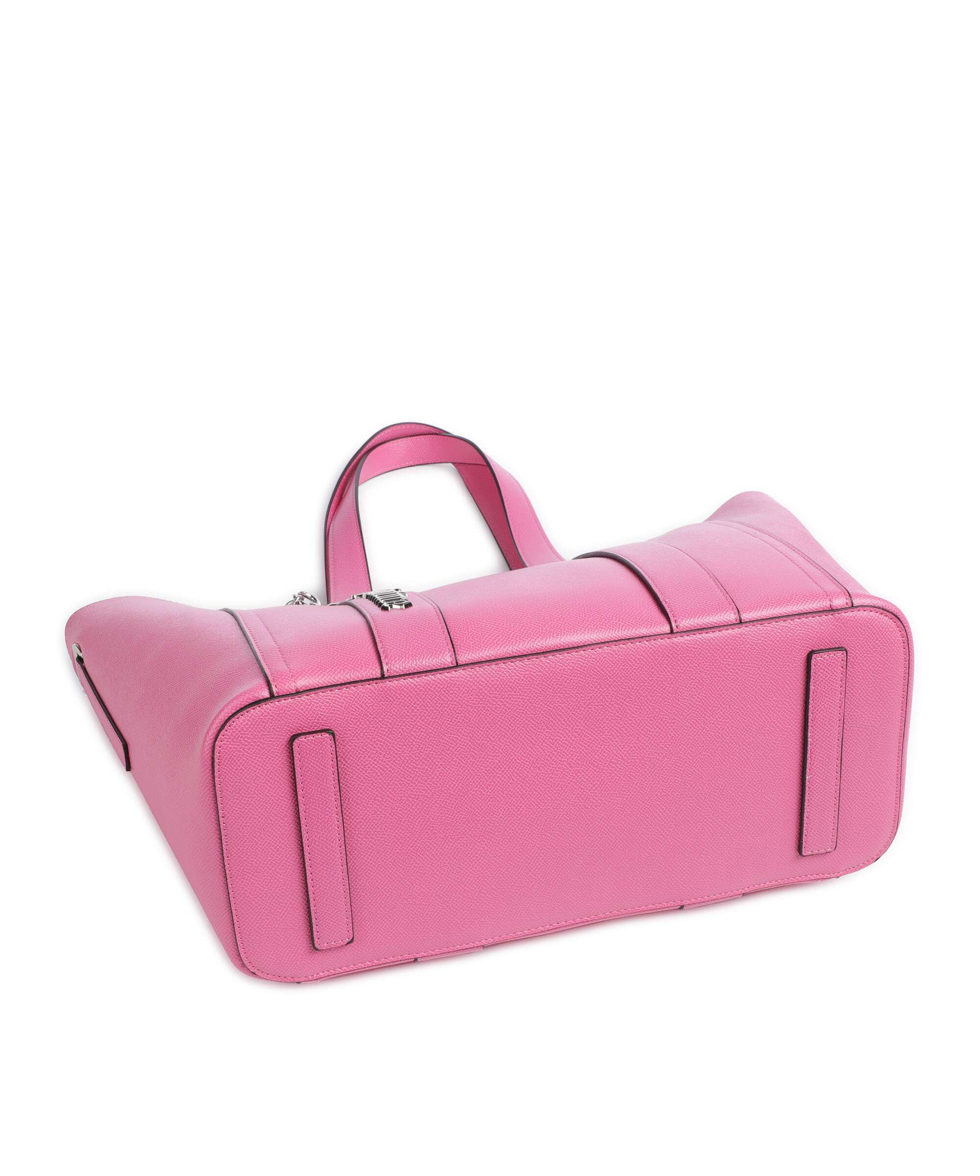 Juicy Couture Jasmine Tote bag fuchsia