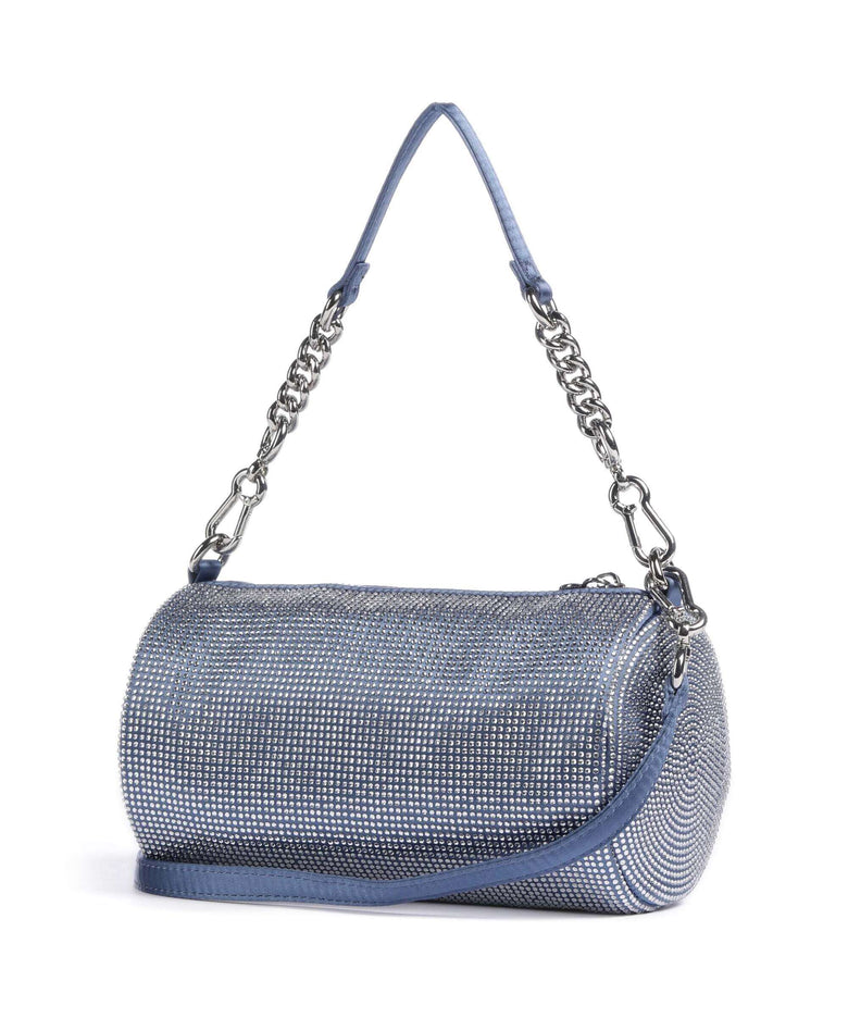 Juicy Couture Hazel Shoulder bag blue