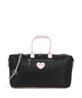 Juicy Couture Weekend bag black