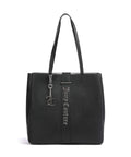 Juicy Couture Jasmine Tote bag black