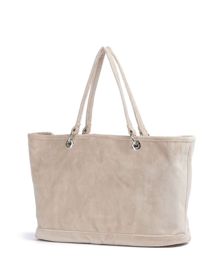 Juicy Couture Kimberly L Tote bag caramel