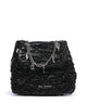 Juicy Couture Isabelle Nylon S Sac à dos black