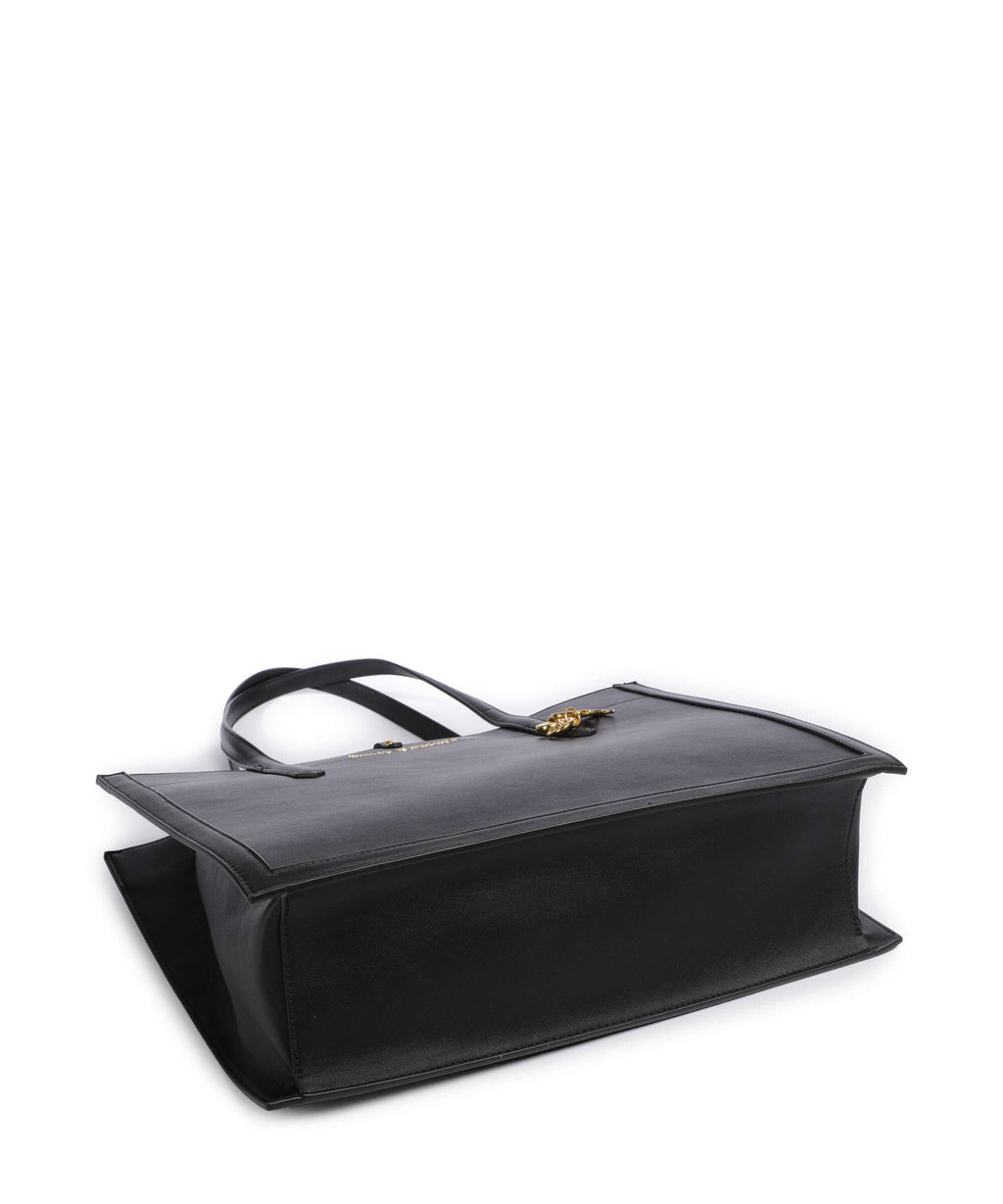 Juicy Couture Lily L Tote bag black