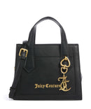 Juicy Couture Lily S Sac bandoulière black