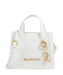 Juicy Couture Lily S Sac bandoulière white