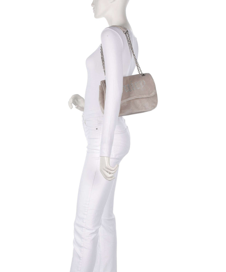 Juicy Couture Kimberly Shoulder bag string