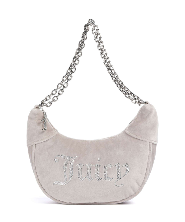 Juicy Couture Kimberly S Shoulder bag string